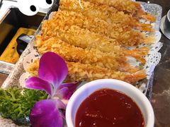 -同仁四季椰子鸡(海岸城天利店)