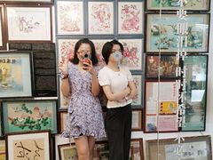 -同古舍博物馆酒店(江南西店)