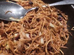 -火候轩品质湘菜·私厨(市府店)