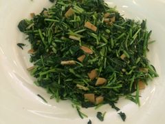 -乌镇那一年小院主题餐厅(甘泉西路店)