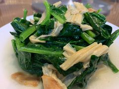 -鼎泰丰(渔阳店)