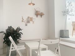 -CAKE WANG千层制造所(省府店)