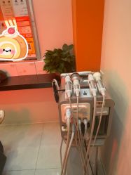 -润复丝·泽发防脱头皮管理