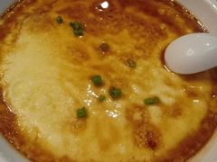 -醉美东江·三文鱼·烧鸡公