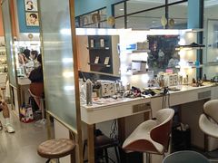 -海马体照相馆(厦门SM城市广场店)