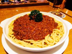 -兰特伯爵西餐厅·啤酒屋(方庄店)