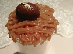 冰咖-伊斯坦布尔土耳其清真咖啡餐厅