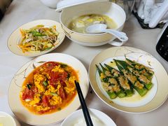 -悦芽照护月嫂+育儿嫂(杭州店)