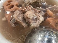 -雨田饭店(华兴东街店)