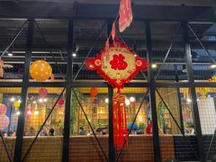 -范家大院(华为店)