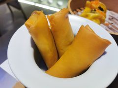 -苏小柳点心·手作小笼包(浦东嘉里城分院)