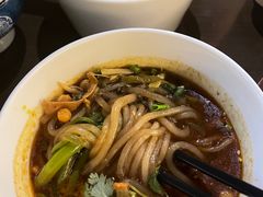 -云中漫步·足疗养生会馆(金开店)