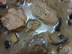 -佶政筋饼·新概念(安阳路店)