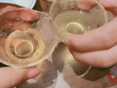 -香园茶社·金陵小灶(老门东店)