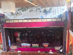 -宣科纳西古乐·非遗体验空间(大水车店)