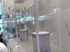 -奈雪的茶(大悦城店)
