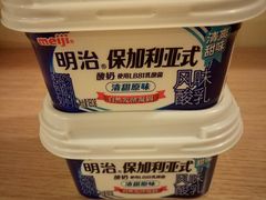 -全家便利店(孩儿巷店)
