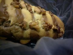 -米莎贝尔生日蛋糕(长征街店)