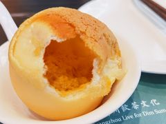 -最忆早茶(蜀汉路店)