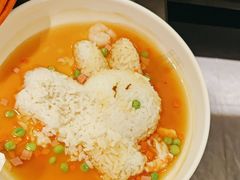 -聚鑫阁江浙菜·非遗传承技艺(金汇龙湖天街店)