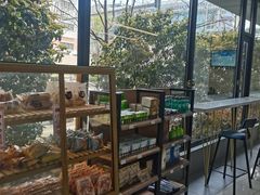 -上海市徐汇区口腔医院