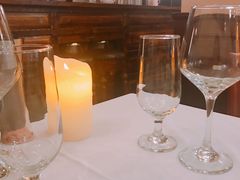 -摩根扒房(桐梓林店)