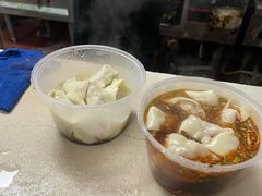 -锡兴记(紫荆花路店)