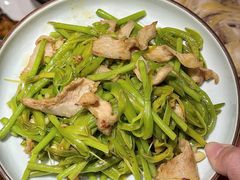 -话梅·客家小厨(东门店)
