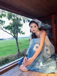 -如一·美甲美睫