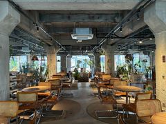 -一尺花园(首钢店)