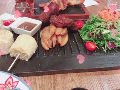 -LYFATTI 莱芙缇(赣水路店)