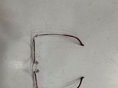 -浙文眼镜(华熙528店)