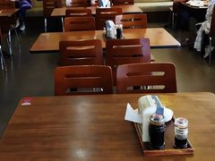 -鸿毛饺子(紫竹桥店)