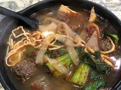 -清真·穆萨砂锅(大皮院店)