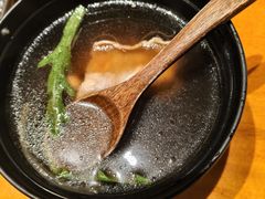 -月龍吟(朝龙汇店)