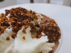 -奈雪的茶(石厦时代广场店)