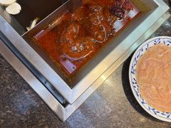 -皇城老妈川味火锅·大连海鲜火锅(港湾店)