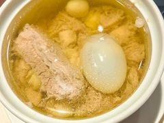 -大鸽饭(岗顶店)