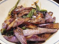 -十碗头(诚信路店)