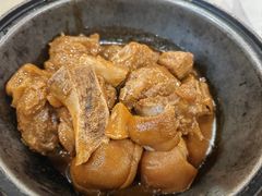 -新金盛·海鲜酒楼(盐田店)