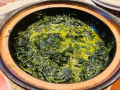 -长顺河豚馆(江洲东路)