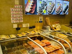-传闻来紫菜包饭·打糕(西塔韩百店)