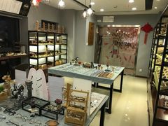 -肆兮眼镜·蔡司·徕卡战略合作店(大坪店)