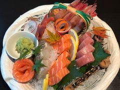 -笑福亭料理小馆(解放碑店)