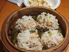 -永乐饭店