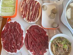 -乌记鲜活牛肉城(金砂东路店)