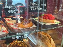 -TonTon(永康路店)