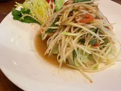 -荷花泰菜(东方新天地店)