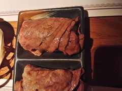 -玉川屋·深夜食堂居酒屋(柳巷店)