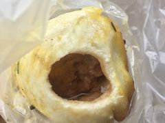 -荣阳楼(山塘街店)